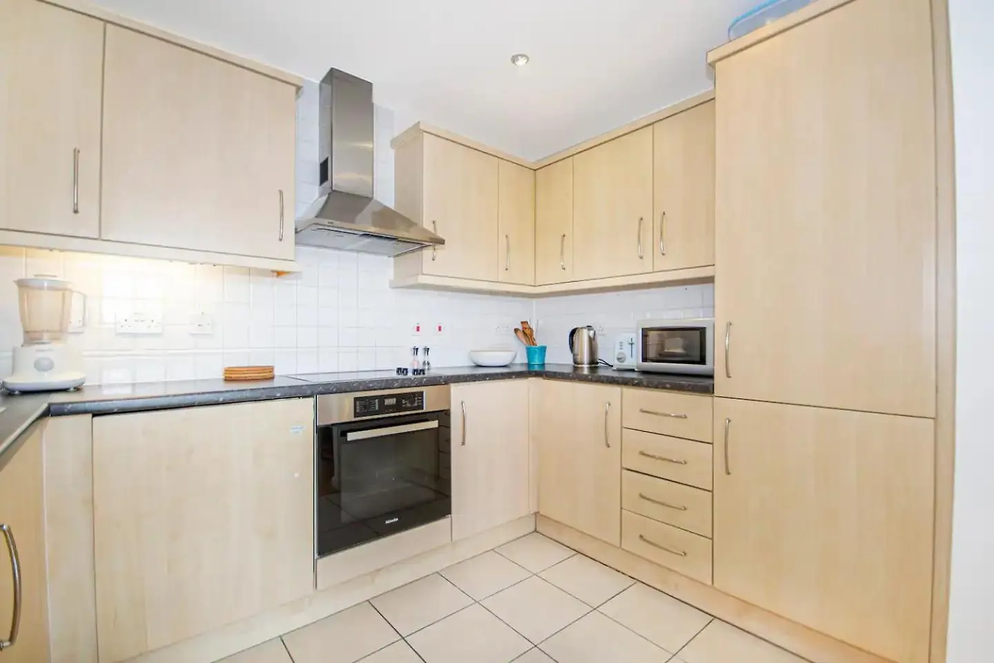 Renovu Exclusive Rooms London 0*,