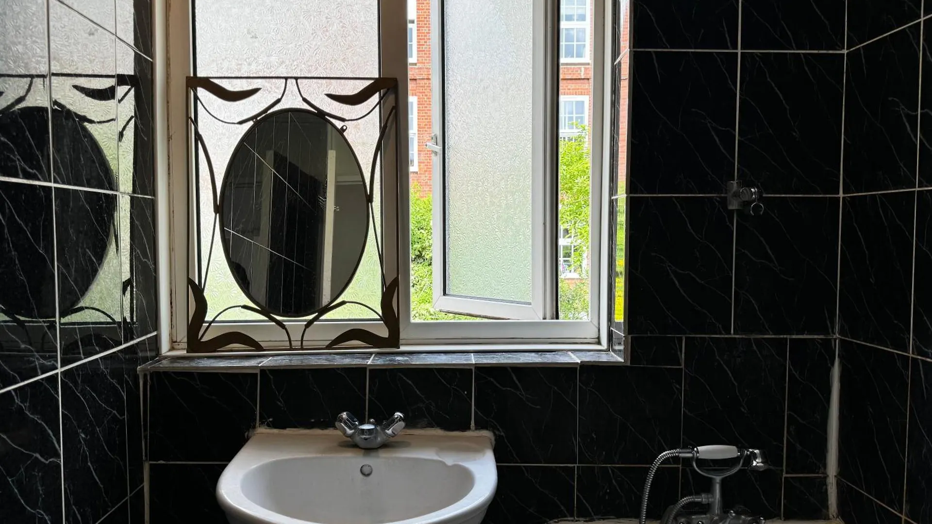 Daire Renovu Exclusive Rooms Londra Birleşik Krallık